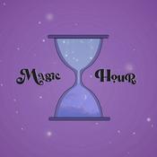 Podcast Magic Hour