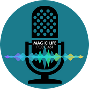 Podcast Magic Life