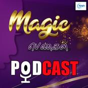 Podcast Magic Pengal | Magic20Tamil