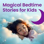 Podcast Magical Bedtime Stories for Kids