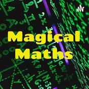 Podcast Magical Maths