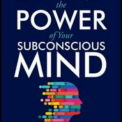 Podcast Magical Powers Of Our Subconscious Mind 🧐🧐