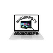 Podcast Magis TV