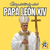 Podcast Magisterio del Papa León XIV