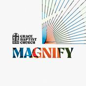 Podcast Magnify