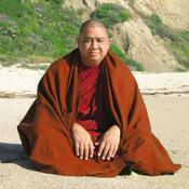 Podcast Mahasi Sayadaw Audiobooks by Ven. Tosana