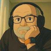 Podcast Mahjong en 10 minutos