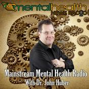 Podcast Mainstream Mental Health