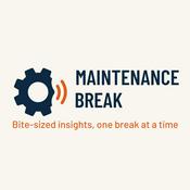 Podcast Maintenance Break