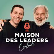 Podcast Maison des Leaders