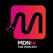 Podcast MDNtv The Podcast