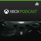 Podcast The Official Xbox Podcast