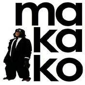 Podcast MAKAKO PodCast