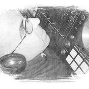 Podcast MakE SomE NoisE