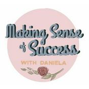 Podcast making sense of success