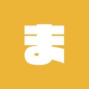 Podcast まーくんといっしょ