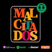 Podcast Mal Citados Podcast