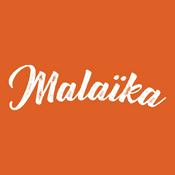 Podcast Malaika (ENG)