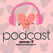 Podcast Ama-T