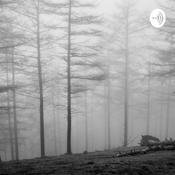 Podcast #MalamPodcast