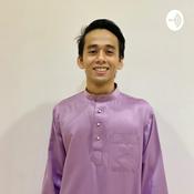 Podcast Malay Language