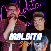 Podcast Maldita Sea