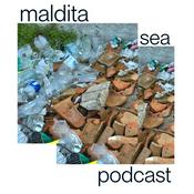 Podcast Maldita Sea