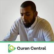 Podcast Malek Shaiba Alhamd