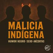 Podcast Malicia Indígena