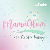 Podcast Mamá Glam