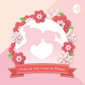 Podcast Mamá ríe mamá llora