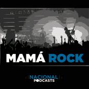 Podcast Mamá Rock