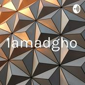 Podcast Mamadgholi