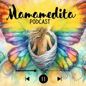 Podcast Mamamedita con Noelia Plebani