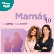 Podcast Mamás 4.0