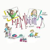 Podcast Mambition