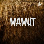Podcast MAMUT