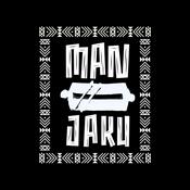 Podcast MAN JAKU