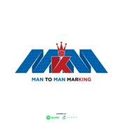 Podcast Man To Man Marking