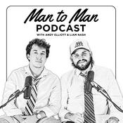 Podcast Man to Man Podcast