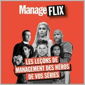 Podcast ManageFlix