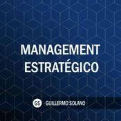 Podcast Management Estratégico