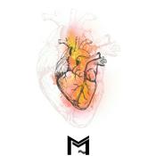 Podcast Manantial de Dios l Podcasts