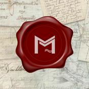 Podcast Manantial de Dios l Podcasts