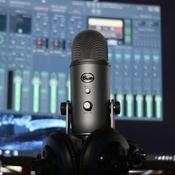 Podcast The League of Sedentary Gentlemen