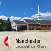 Podcast Manchester United Methodist Church