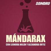 Podcast Mándarax: ciencia en tu vida diaria