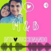 Podcast M&B