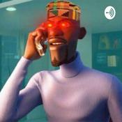 Podcast Mandem 2 Mandem