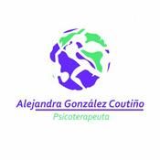 Podcast Salud mental y amor propio